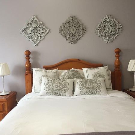 Povoa City Center Apartment Povoa de Varzim Bagian luar foto